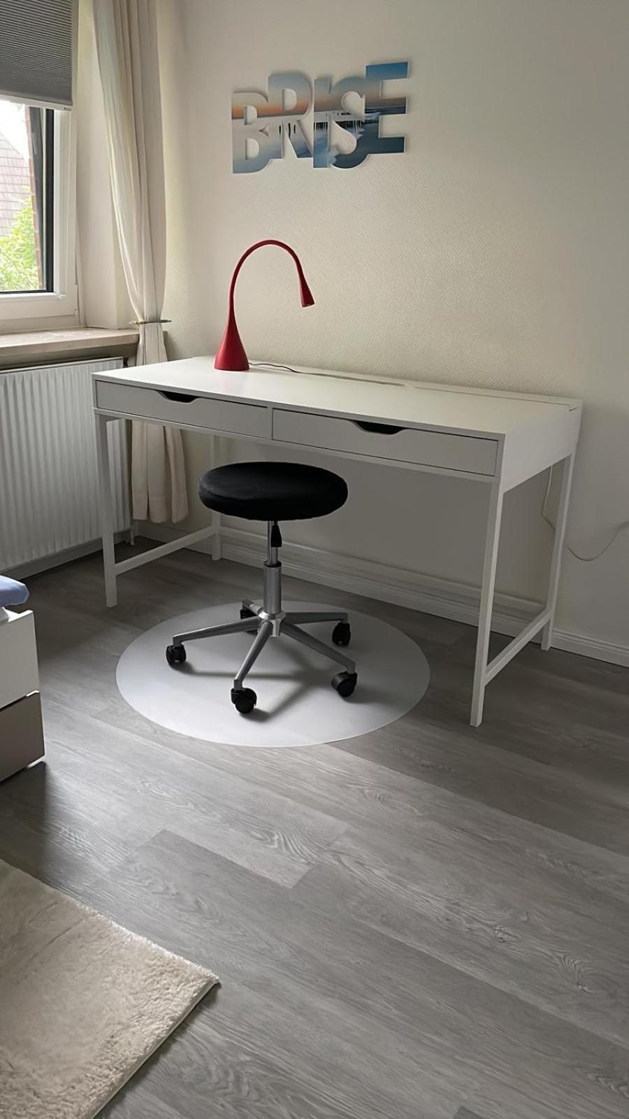 Haus Suedwind Busum